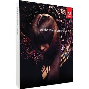 adobe premiere pro cs6 plugins for mac